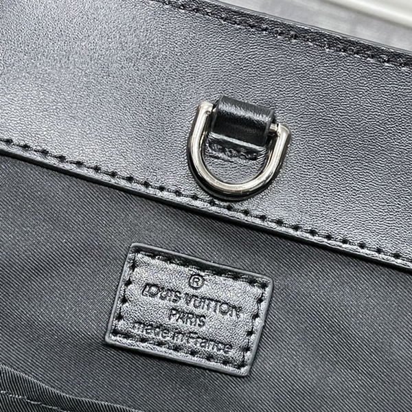 ルイヴィトンバッグ全体デザイン